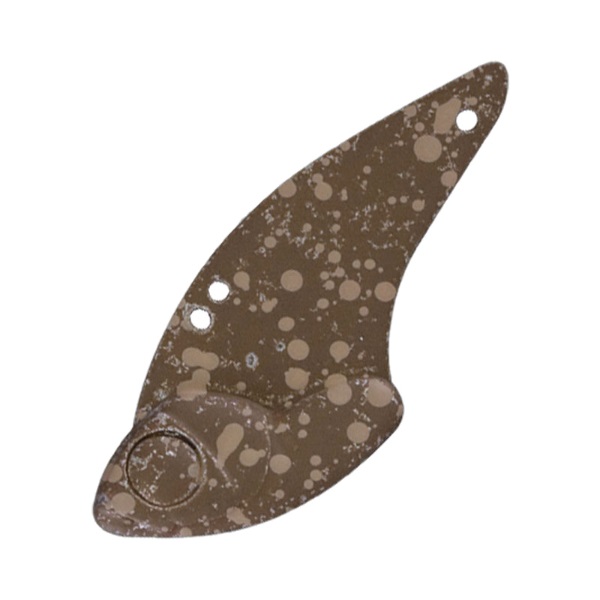 クロボール　3．0g(ショボクレおこし)